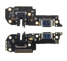 Плата зарядки OPPO A72 5G PLS-00-00081768