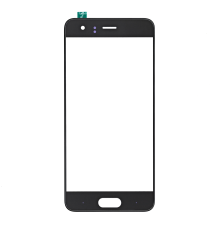 Скло дисплея Huawei Honor 9 black (Original China) PLS-00-00018456