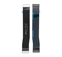 Шлейф Xiaomi Mi 9 міжплатний PLS-00-00026548