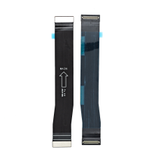 Шлейф Xiaomi Mi 9 міжплатний PLS-00-00026548