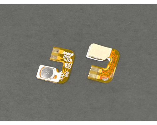 Шлейф Lenovo A516 з кнопкою ввімкнення PLS-00-00013824