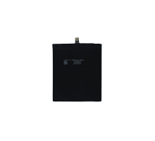 Акумулятор Xiaomi BN3A (Original China) PLS-00-00026376