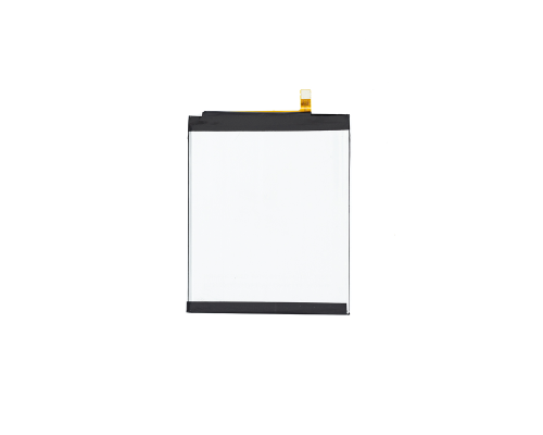 Акумулятор Nokia HE335, HE317, HE316 (Original China) PLS-00-00022574