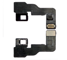 Шлейф iPhone XR для відновлення Face ID (JC) PLS-00-00050982