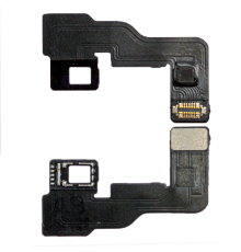 Шлейф iPhone XR для відновлення Face ID (JC) PLS-00-00050982