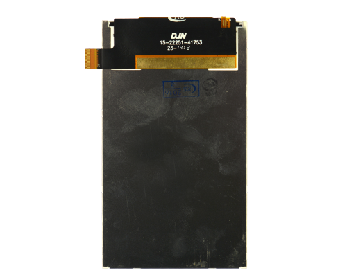 Дисплей Huawei Ascend Y320 PLS-00-00009148