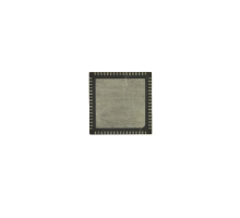 Мікросхема керування живленням Rockchip RK818-2 (Original Used) PLS-00-00014685