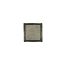 Мікросхема керування живленням Rockchip RK818-2 (Original Used) PLS-00-00014685