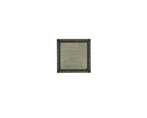 Мікросхема керування живленням Rockchip RK818-2 (Original Used) PLS-00-00014685