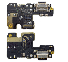 Плата зарядки Xiaomi Mi A3 PLS-00-00042333