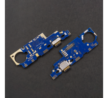 Плата зарядки Xiaomi Mi Max 2 PLS-00-00016390