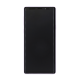 Дисплей Samsung N960 Galaxy Note 9 з сенсором та рамкою lavender (Original) PLS-00-00021505
