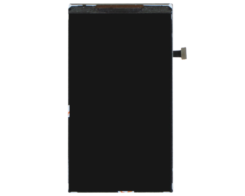 Дисплей Huawei Ascend G610-U20 PLS-00-00009357