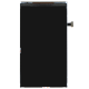 Дисплей Huawei Ascend G610-U20 PLS-00-00009357