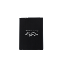 Акумулятор LG BL-44E1F (Original China) PLS-00-00025573