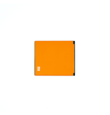Акумулятор Xiaomi BM40 (Original China) PLS-00-00017145