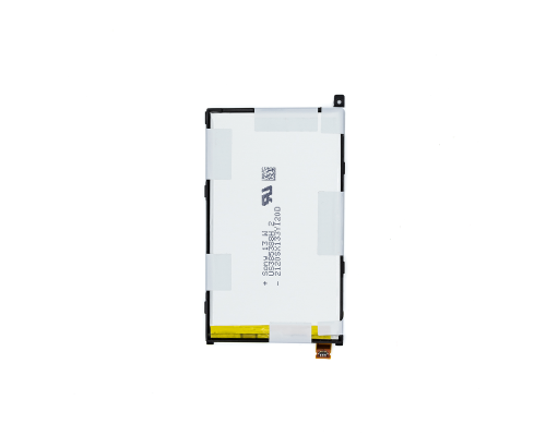 Акумулятор Sony LIS1529ERPC (Original China) PLS-00-00020681