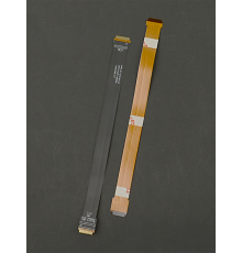 Шлейф Lenovo A5500 IdeaTab міжплатний PLS-00-00013163