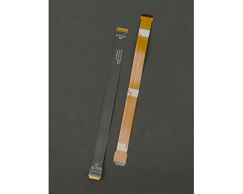 Шлейф Lenovo A5500 IdeaTab міжплатний PLS-00-00013163