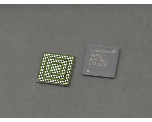 Мікросхема керування живленням PM8921 Xiaomi Mi2 PLS-00-00013672