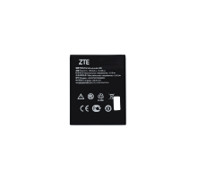 Акумулятор ZTE Li3818T43P3h665344 (Original China) PLS-00-00025593