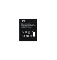 Акумулятор ZTE Li3818T43P3h665344 (Original China) PLS-00-00025593