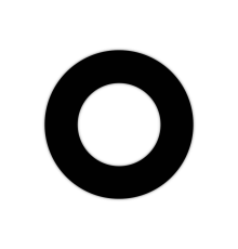 Скло камери Xiaomi Redmi Note 5A PLS-00-00042598