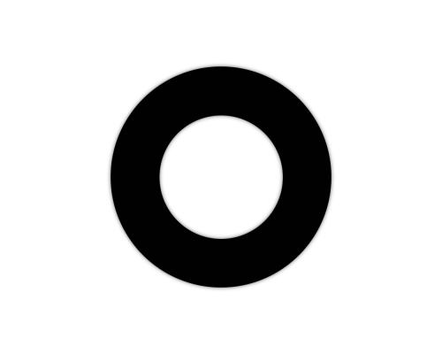 Скло камери Xiaomi Redmi Note 5A PLS-00-00042598