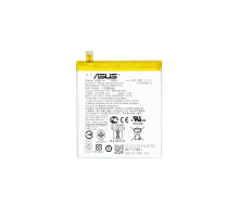 Акумулятор Asus C11P1511 ver. 2 PLS-00-00025784