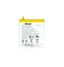 Акумулятор Asus C11P1511 ver. 2 PLS-00-00025784