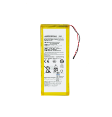 Акумулятор Motorola GA40 (Original China) PLS-00-00022073