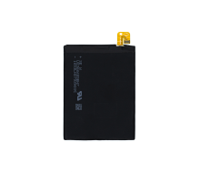 Акумулятор Asus C11P1612 PLS-00-00024858