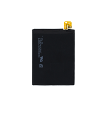 Акумулятор Asus C11P1612 PLS-00-00024858