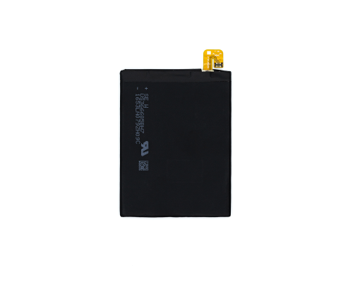 Акумулятор Asus C11P1612 PLS-00-00024858