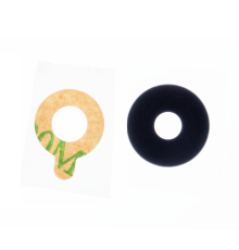 Скло камери Huawei Y3 2017 PLS-00-00081881