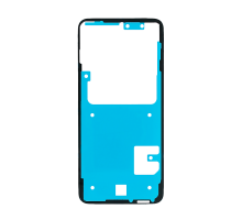 Двосторонній скотч для поклейки задньої кришки Huawei P40 Lite E PLS-00-00062934