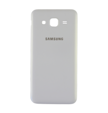Задня кришка Samsung J500 Galaxy J5 white PLS-00-00018997