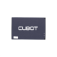 Акумулятор для Cubot NOTE S PLS-00-00027912
