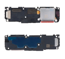 Поліфонічний динамік Xiaomi 11T з рамкою PLS-00-00085344