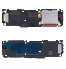 Поліфонічний динамік Xiaomi 11T з рамкою PLS-00-00085344