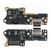 Плата зарядки Xiaomi Redmi 9T (Original China) PLS-00-00091307