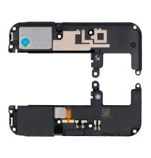 Поліфонічний динамік Xiaomi Mi 10 з рамкою PLS-00-00085731