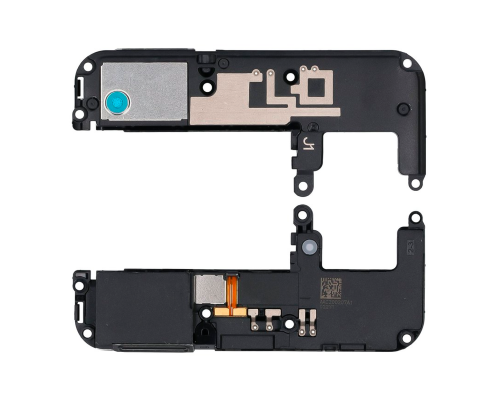 Поліфонічний динамік Xiaomi Mi 10 з рамкою PLS-00-00085731