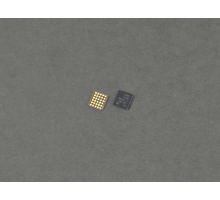 Мікросхема керування зарядкою 358S-2166 (Original) PLS-00-00014426