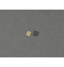 Мікросхема керування зарядкою 358S-2166 (Original) PLS-00-00014426