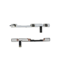 Шлейф Lenovo S60 з кнопками ввімкнення та гучності PLS-00-00022502