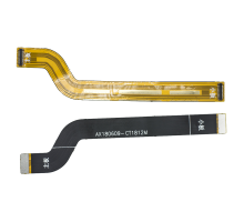 Шлейф Xiaomi Redmi 6 міжплатний PLS-00-00023255