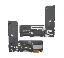 Поліфонічний динамік Samsung G973F Galaxy S10 з рамкою PLS-00-00026606