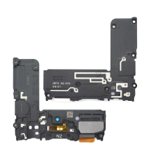Поліфонічний динамік Samsung G973F Galaxy S10 з рамкою PLS-00-00026606