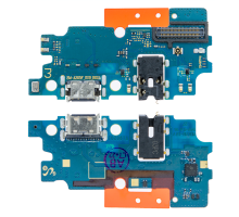 Плата зарядки Samsung A305F Galaxy A30 (Original China) PLS-00-00090281